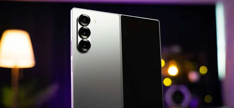 Samsung Galaxy Z Fold 7 e il caso della S Pen: la questione si complica