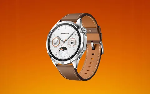 Huawei watch sales gt 2 offerta