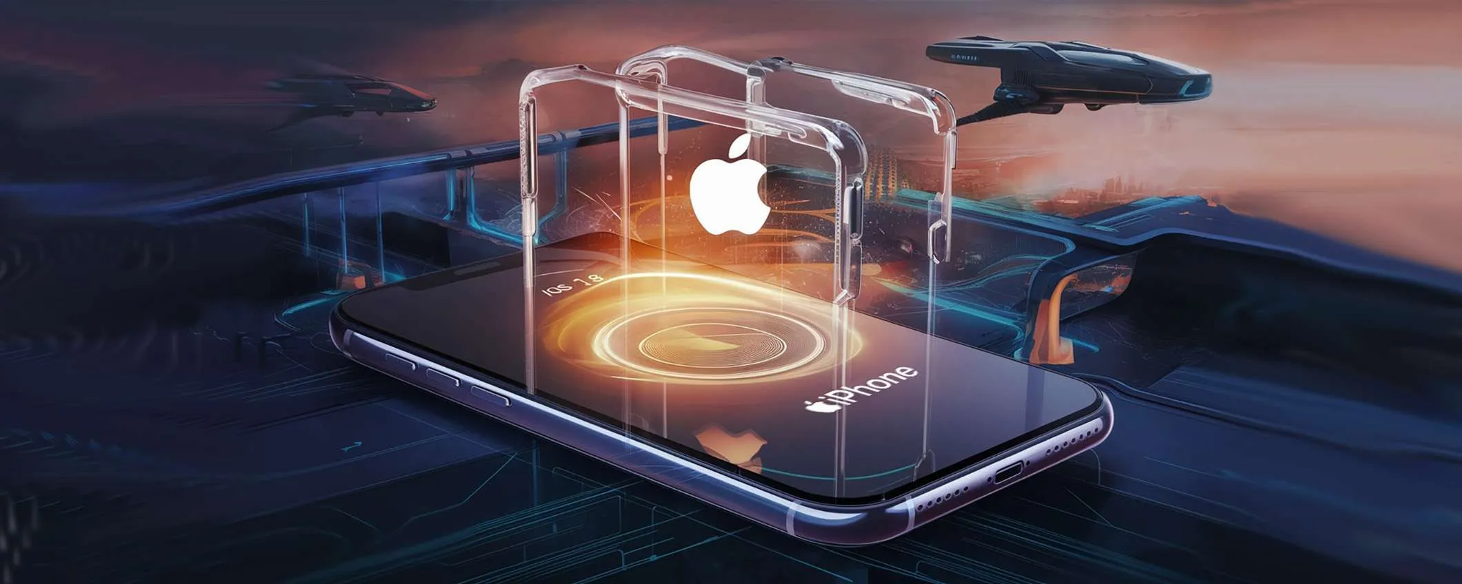 Il tuo iPhone sarà compatibile sia con iOS 18 che con Apple Intelligence? Scoprilo qui