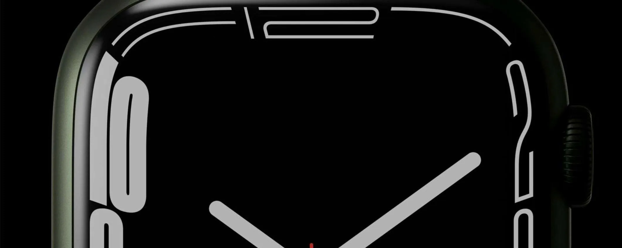 Apple Watch: arriva watchOS 10.2, cosa c'è di nuovo?