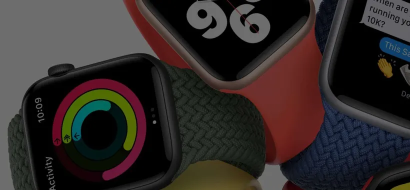 Apple Watch SE: versioni e prezzi in Italia