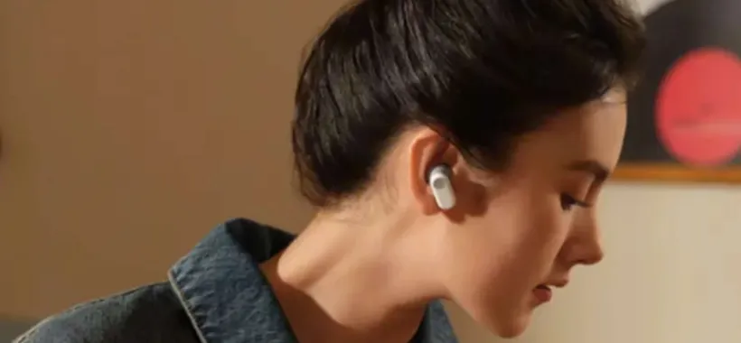 OPPO Enco Buds2 Pro in offerta lancio a 49,99€ su OPPO Store