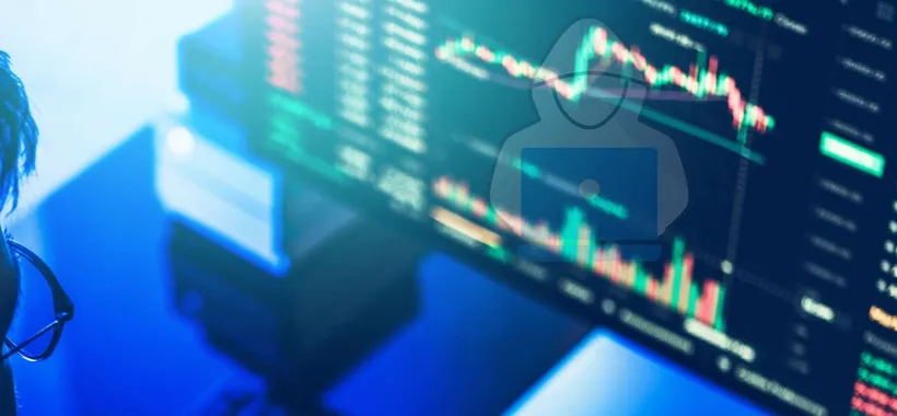 Siti fantasma: la nuova era delle truffe del trading online