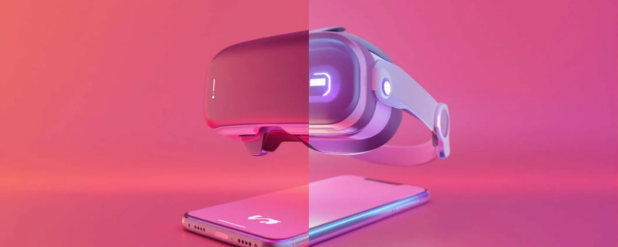 Meta chiude Horizon Worlds su VR: il metaverso non ha funzionato?