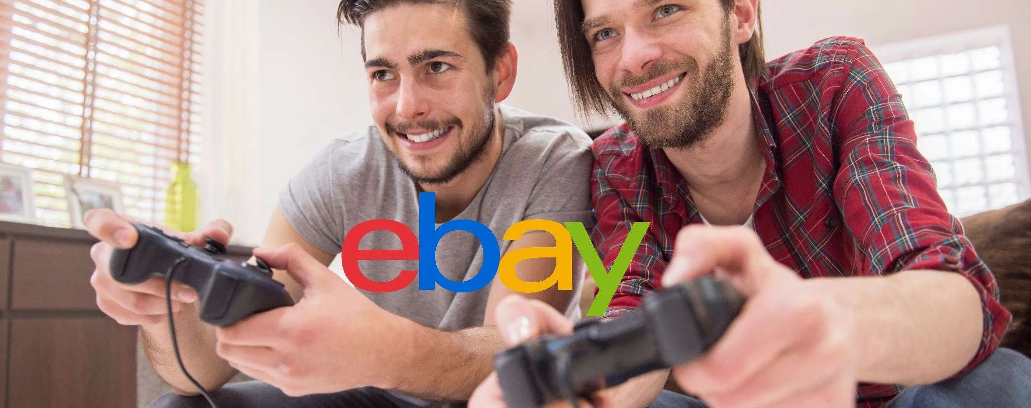 Outlet PlayStation su eBay: tantissimi affari ti stanno aspettando adesso