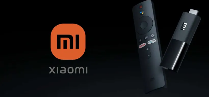 MI TV Stick ed hai Android sul televisore (coupon)