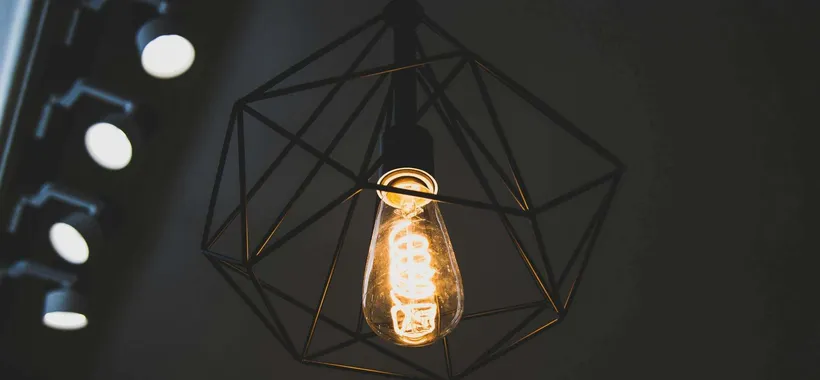 Luce e gas a prezzo fisso: stop ai rincari e bollette più leggere con Engie