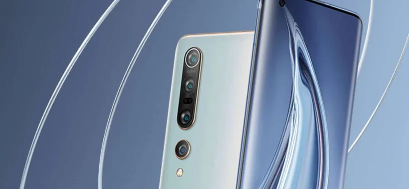 Mi 10 Pro Plus: i 108MP resteranno un sogno?
