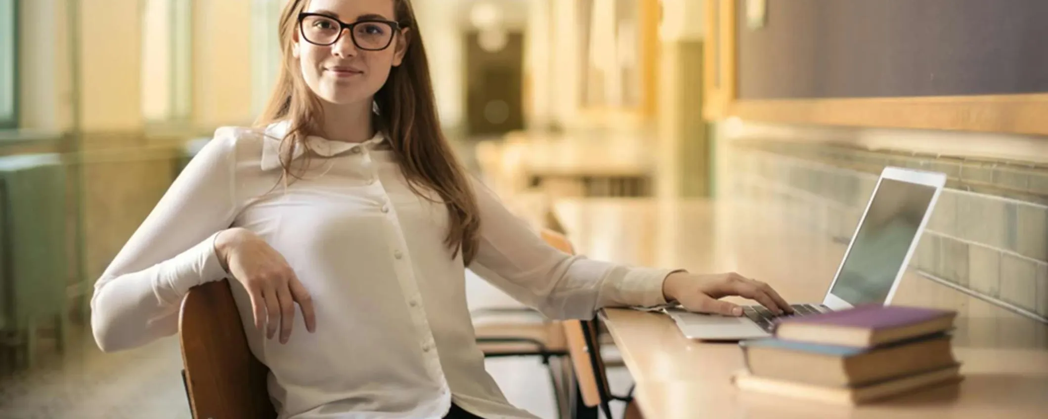 Hosting WordPress da 2,49€ con dominio e AI per crescere online