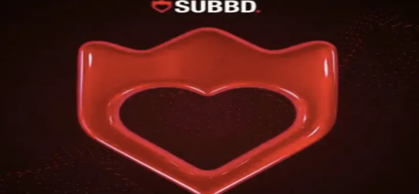 SUBBD: guida pratica all’acquisto del token in presale per creator AI