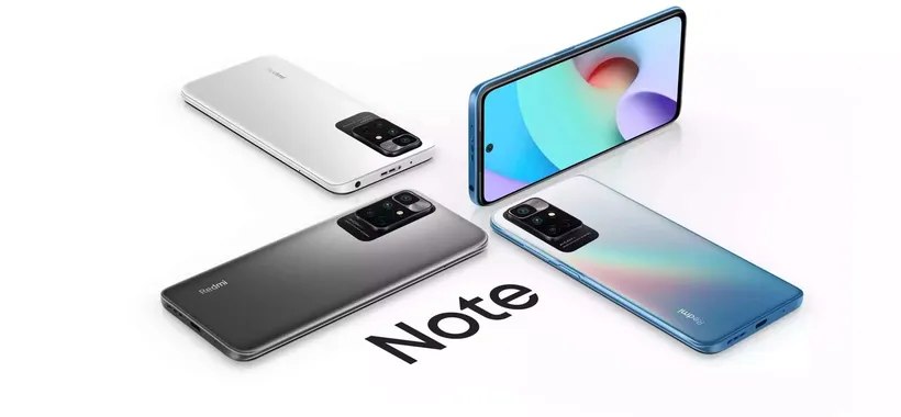 Xiaomi Redmi Note 11S in offerta a 152€ è un BEST BUY ASSOLUTO (6+128 GB)