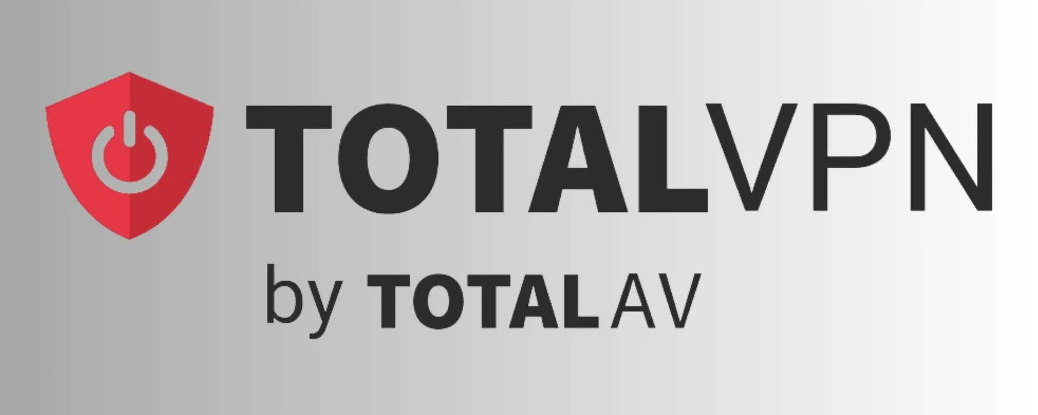La VPN di TotalAV è in offerta a 1,59€ e ha tutto