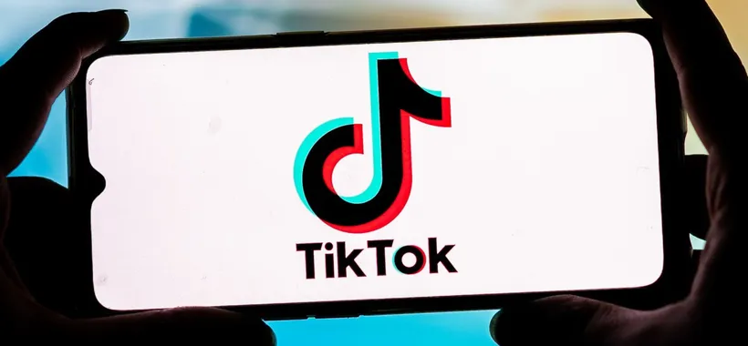 TikTok: sempre più utenti stanno ricevendo Storie in stile Snapchat