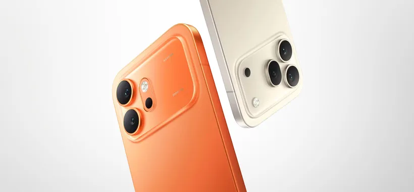 L'iPhone di Honor è qui: presentazione in gran segreto per il 600 Pro