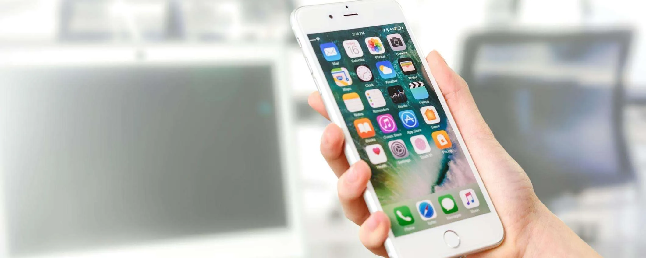 Come controllare e gestire gli abbonamenti su iPhone
