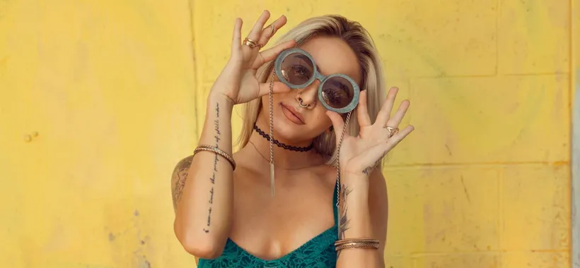 Triplo risparmio sul nuovo condizionatore con la promo Summer Cool di ePRICE