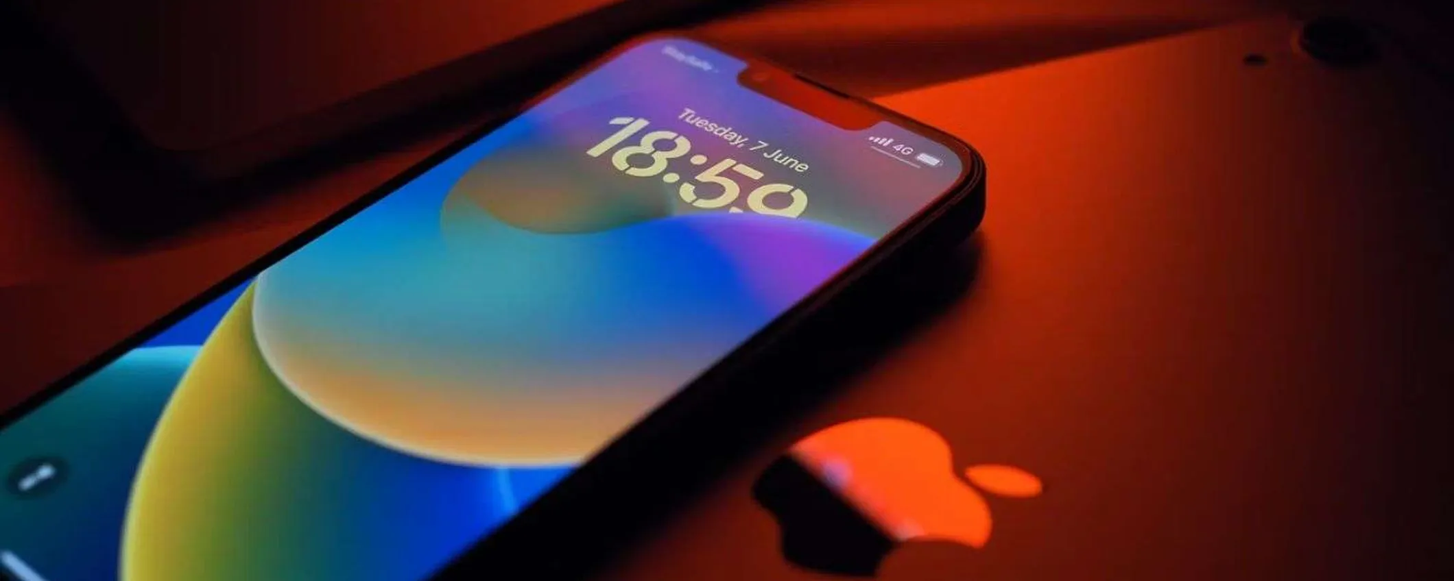Apple introduce la verifica dell’età su iPhone: cosa sta succedendo davvero