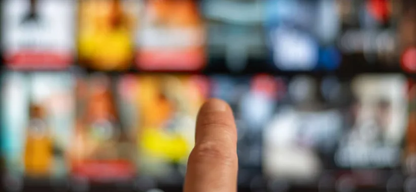 Digitale Terrestre: grandi modifiche a livello locale con nuovi canali