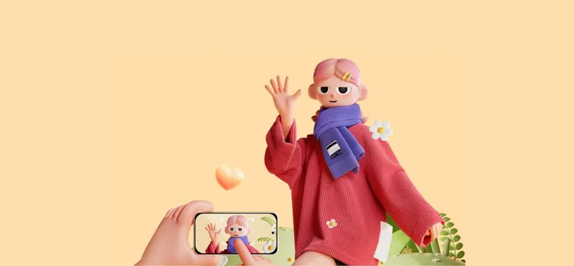 Xiaomi Spring Sale Round 1: la tecnologia quasi in regalo
