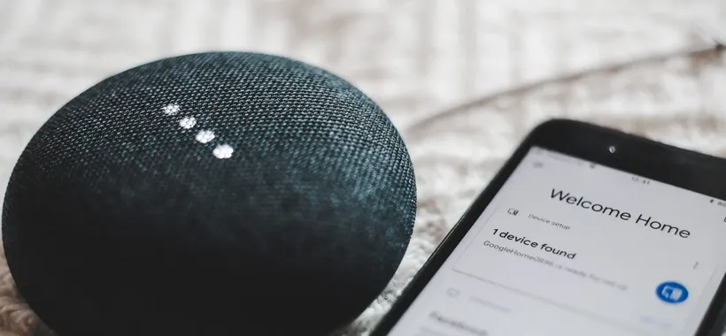 TIM: Nest Mini in omaggio di nuovo, sembra