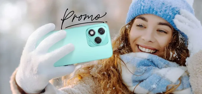 HONOR 400 Lite vale ancora la spesa, a questo prezzo è uno smartphone eccellente