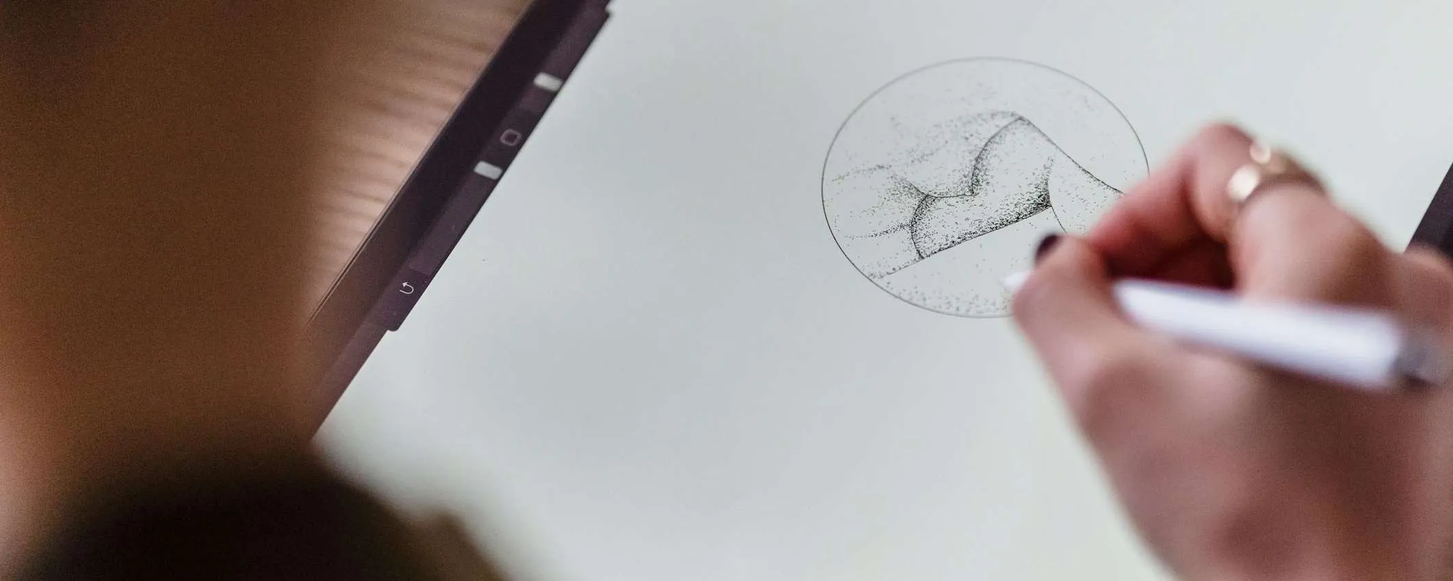 Procreate: le migliori alternative per Windows dell'app per disegnare