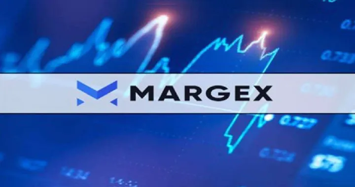 Codice promo Margex 2025: come ottenere fino al 20% di bonus sui depositi