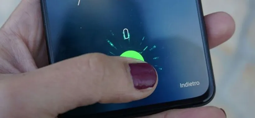 OPPO Game Color Plus e Dual WiFi: nuove tecnologie