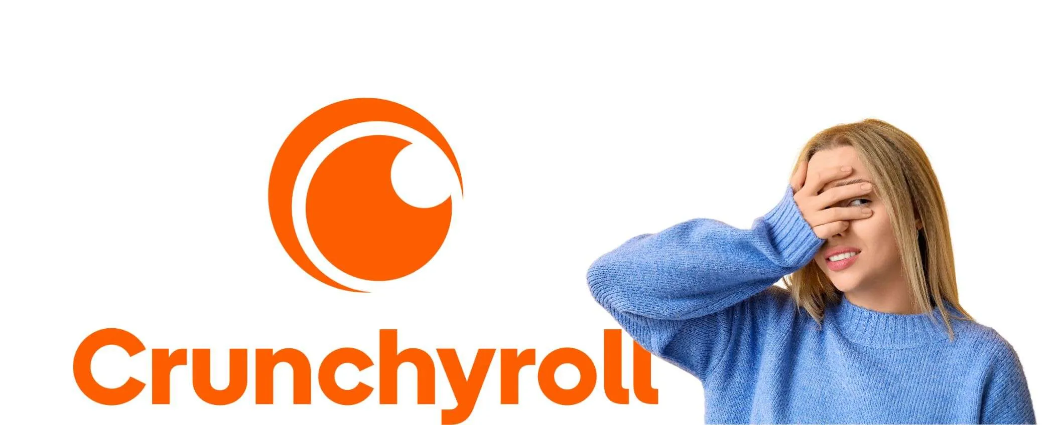 Crunchyroll aumenta i prezzi: Fan a 5,99 euro, ma arriva il download offline