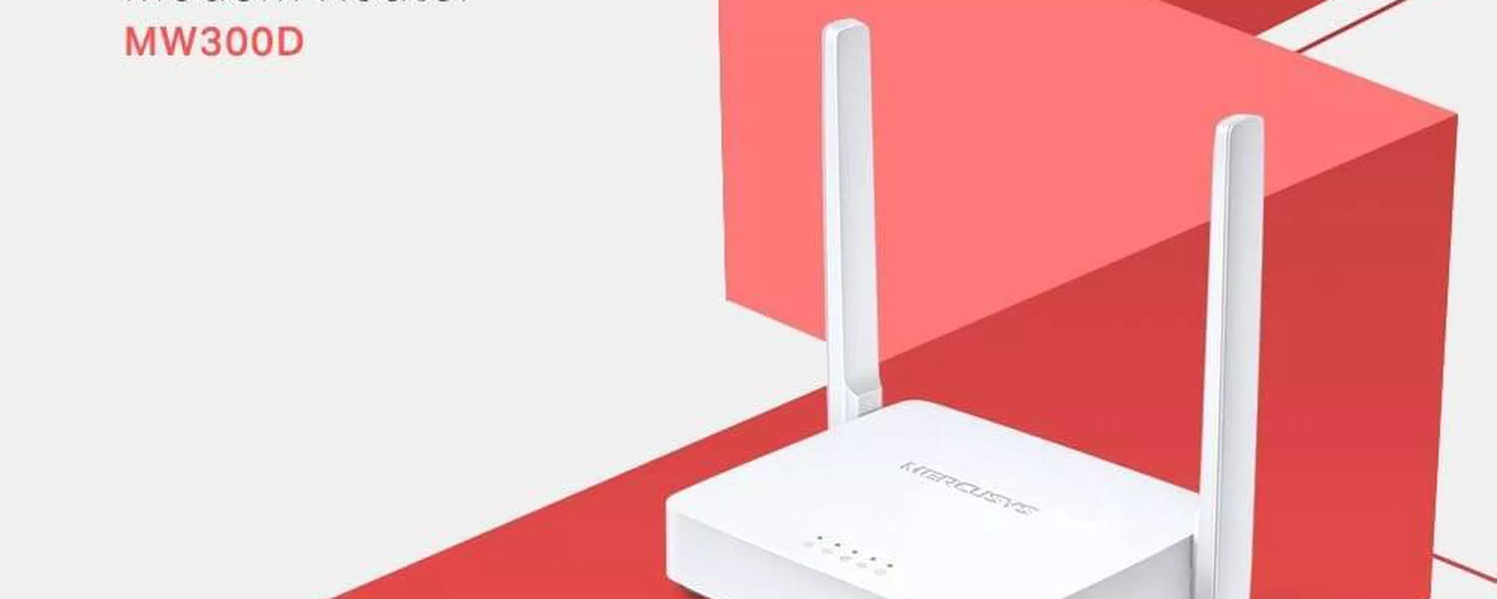 Connessione facile e veloce ovunque: con la saponetta Wi-Fi è possibile e  costa davvero poco - SoloFinanza