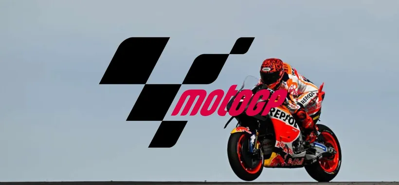 MotoGP Gran Premio del Portogallo: calendario e soluzioni streaming