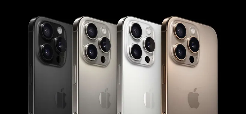 iPhone 16 Pro (256 GB): a questo prezzo è il BEST BUY di Apple