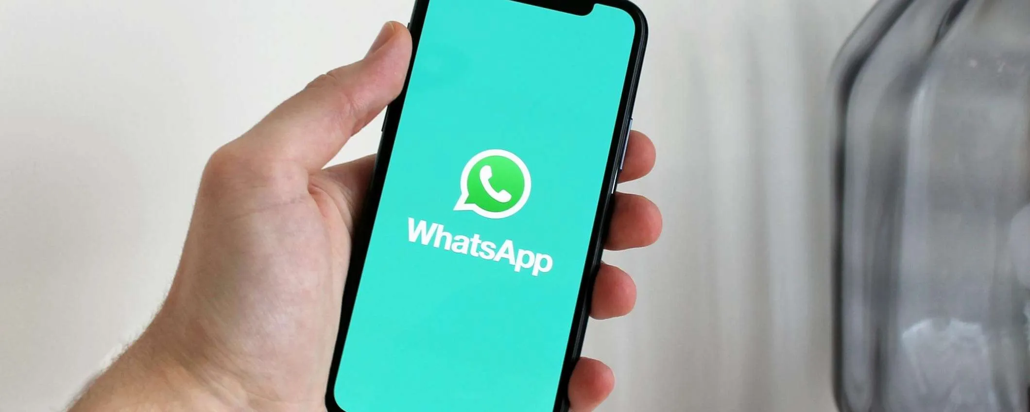 Gruppi WhatsApp troppo rumorosi? Ecco quando e come silenziarli