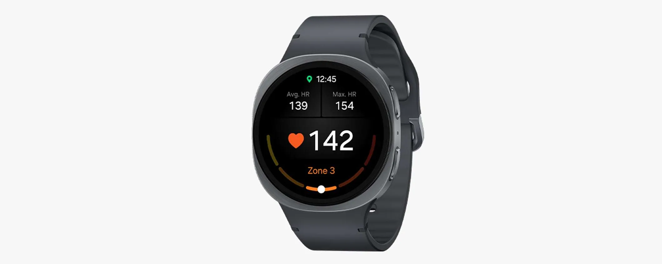 Samsung Galaxy Watch8 crolla di prezzo: su eBay a poco più di 200€