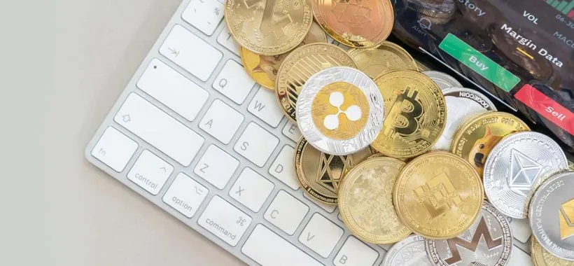 Migliori 5 token da acquistare nel 2024