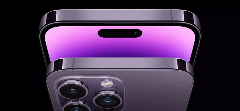 iPhone 14 Pro: con QUEST'OFFERTA è da prendere subito