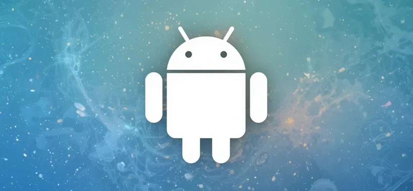 L'arma segreta di Google per Android, contro Samsung Dex, è quasi pronta