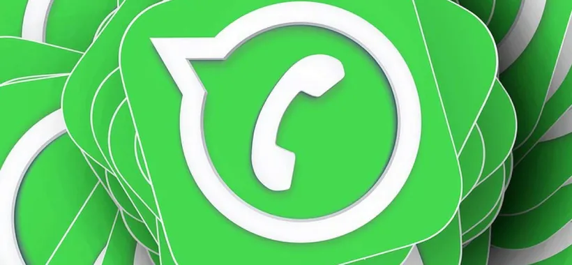 WhatsApp: disponibile su Android la modalità PiP