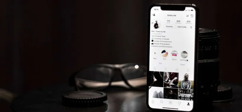 Threads: Instagram diventa per pochi intimi
