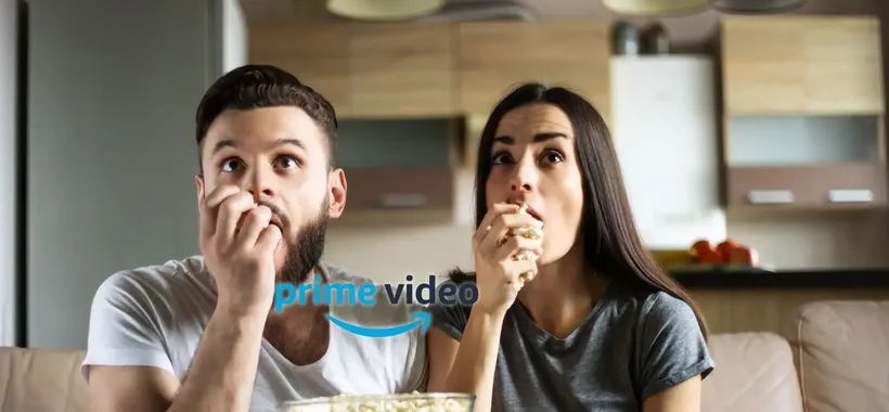 Le novità in arrivo su Prime Video a luglio 2026 sono incredibili