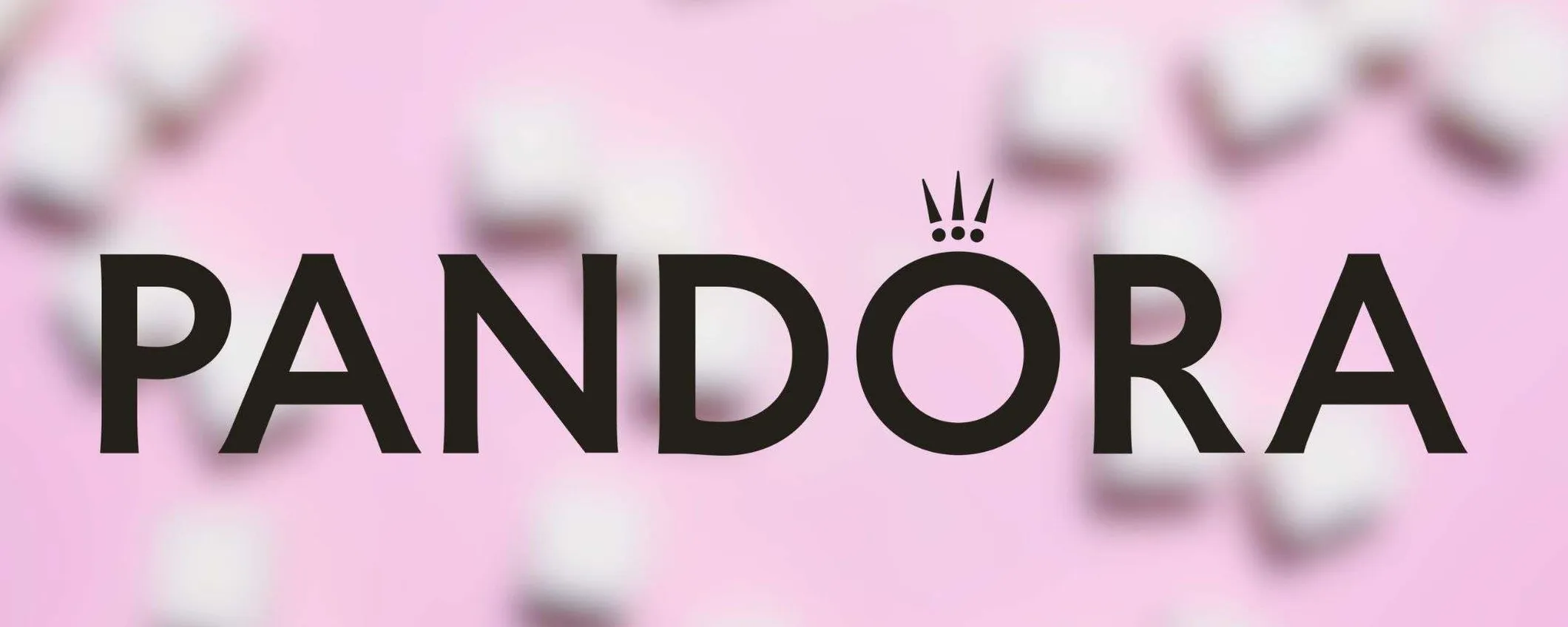 Pandora da 15€ su Amazon: SCONTI da MERAVIGLIA per il Prime Day
