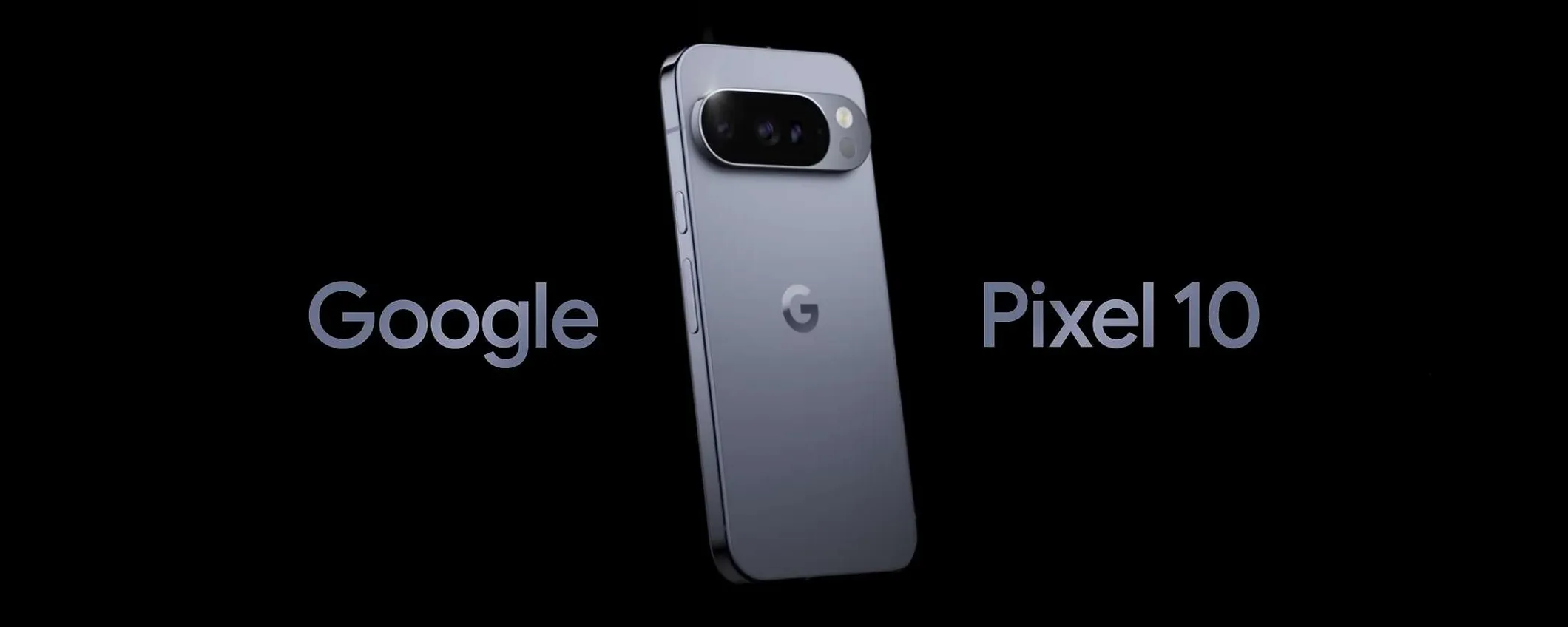 Pixel 10, ecco quanto sono resistenti e quanto è efficiente la batteria