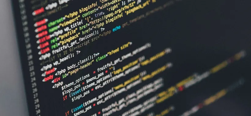 Opera blocca i comandi nascosti copiati negli appunti