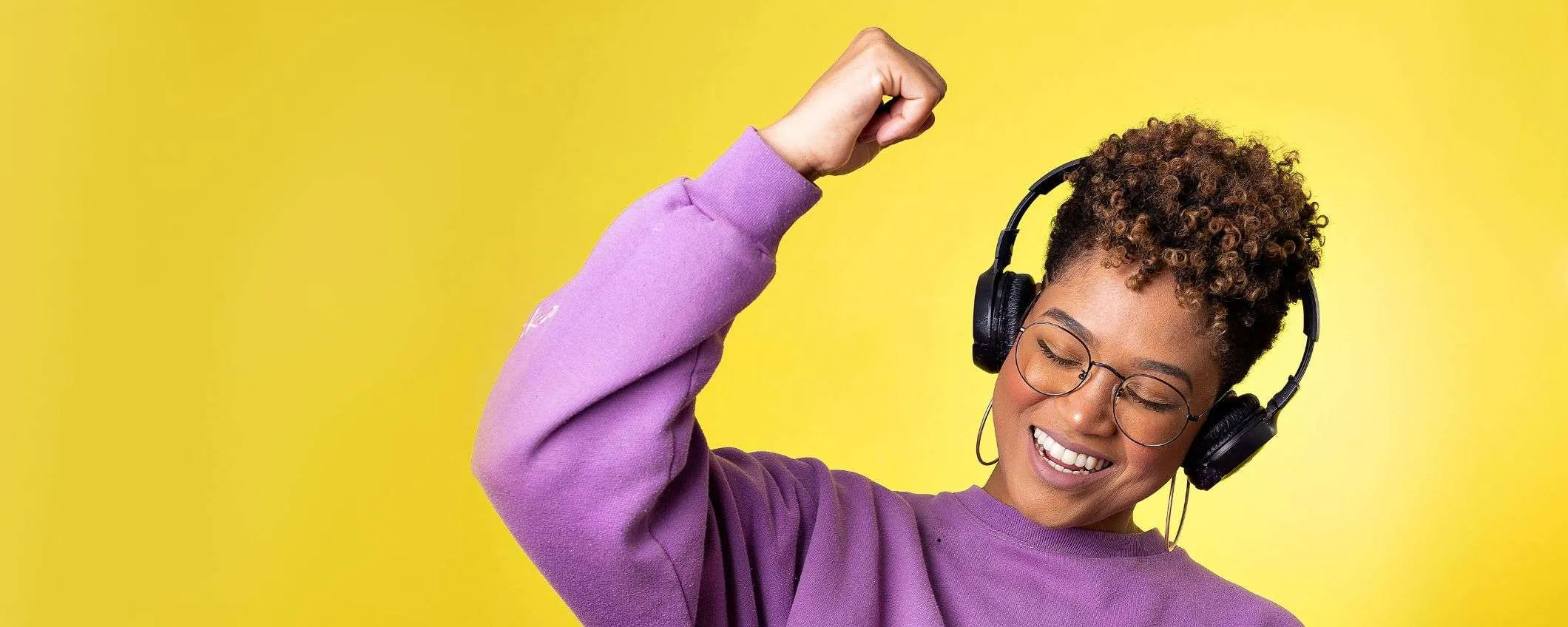 Apple Music gratis per 1 mese: tutta la musica senza limiti e poi decidi tu
