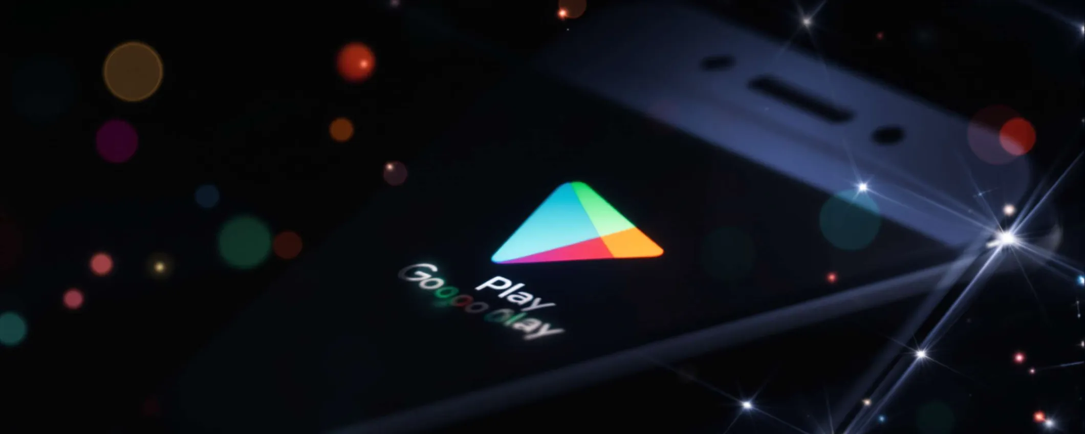Samsung Galaxy: tornano gli aggiornamenti Google Play System dopo mesi di pausa