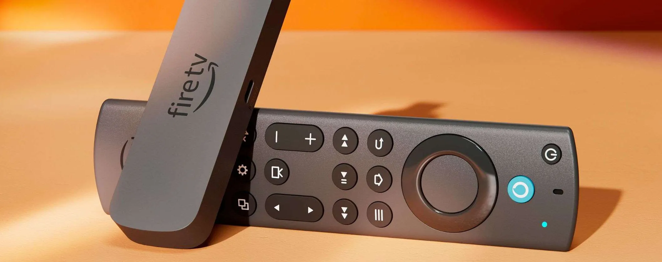 Fire TV Stick 4K Max a 49,99€ è un affare TOP: 5 motivi per prenderla ora
