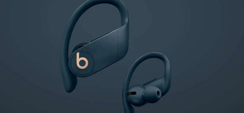Apple PowerBeats Pro: AirPods 2 già dimenticati?