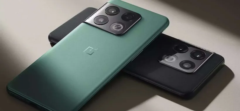 OnePlus 10 Pro è in offerta su Amazon: a 405€ è un BEST BUY assoluto