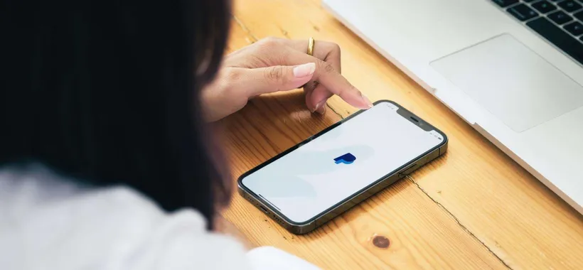 Brutte notizie da PayPal: ecco cosa cambia per i resi