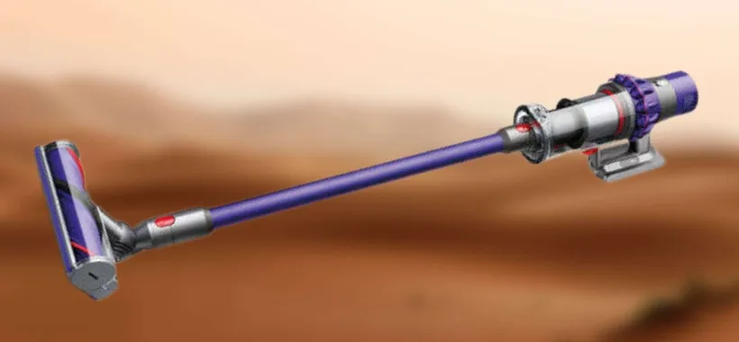 Dyson V10 Animal DISINTEGRA polvere e peli: prezzaccio eBay limitato
